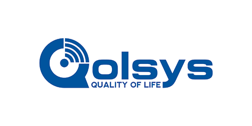 qolsys wireless alarm systems