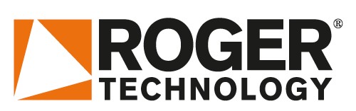 Roger Technology Gate automation