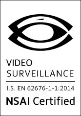 Video Surveillance Certification
