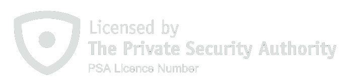 PSA Licence 00016