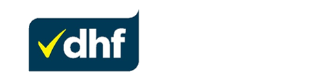 dhf-standards-logo